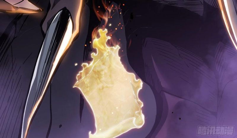 đọc truyện Thiếu Nợ Quá Nhiều, Ta Bị Ép Trở Thành Người Làm Công Của Tà Thần Chương 1 ảnh 165 tại Thiên Thai Truyện