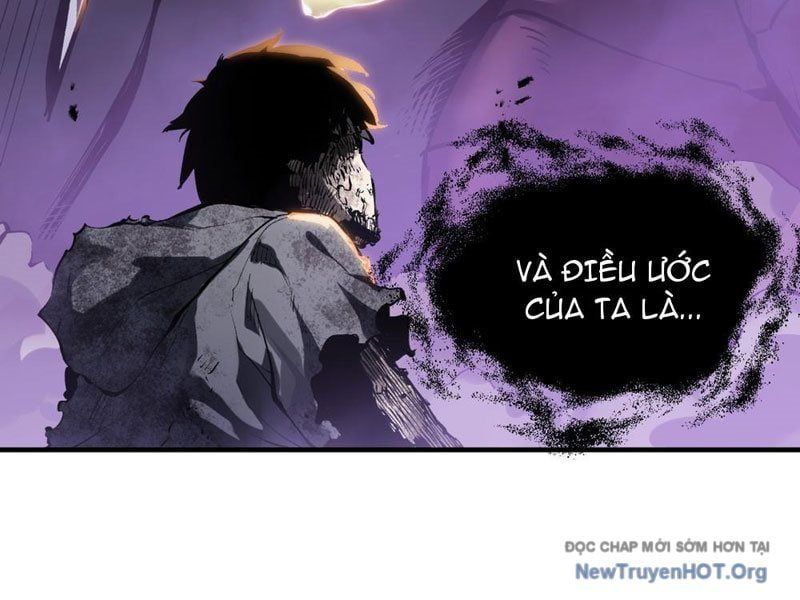 đọc truyện Thiếu Nợ Quá Nhiều, Ta Bị Ép Trở Thành Người Làm Công Của Tà Thần Chương 1 ảnh 166 tại Thiên Thai Truyện