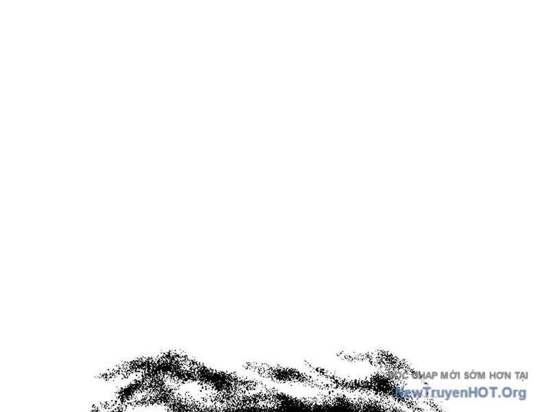 đọc truyện Thiếu Nợ Quá Nhiều, Ta Bị Ép Trở Thành Người Làm Công Của Tà Thần Chương 1 ảnh 167 tại Thiên Thai Truyện