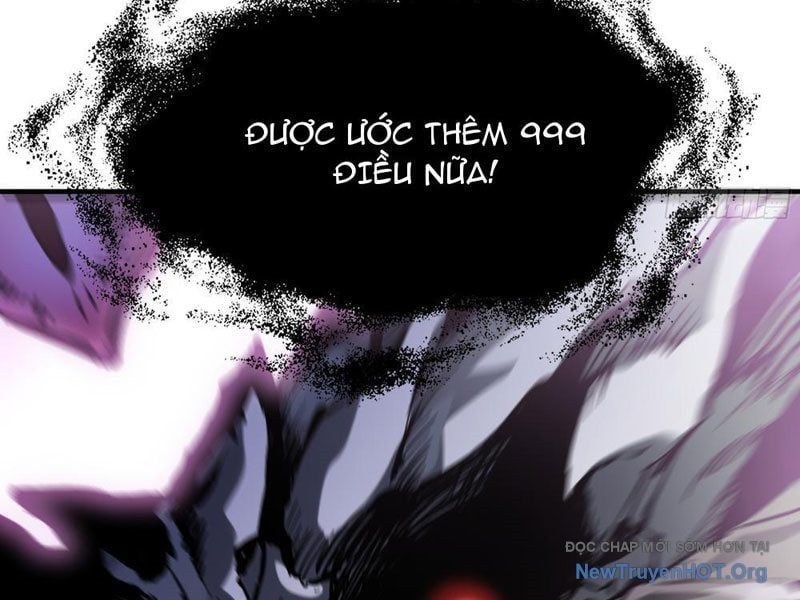 đọc truyện Thiếu Nợ Quá Nhiều, Ta Bị Ép Trở Thành Người Làm Công Của Tà Thần Chương 1 ảnh 168 tại Thiên Thai Truyện