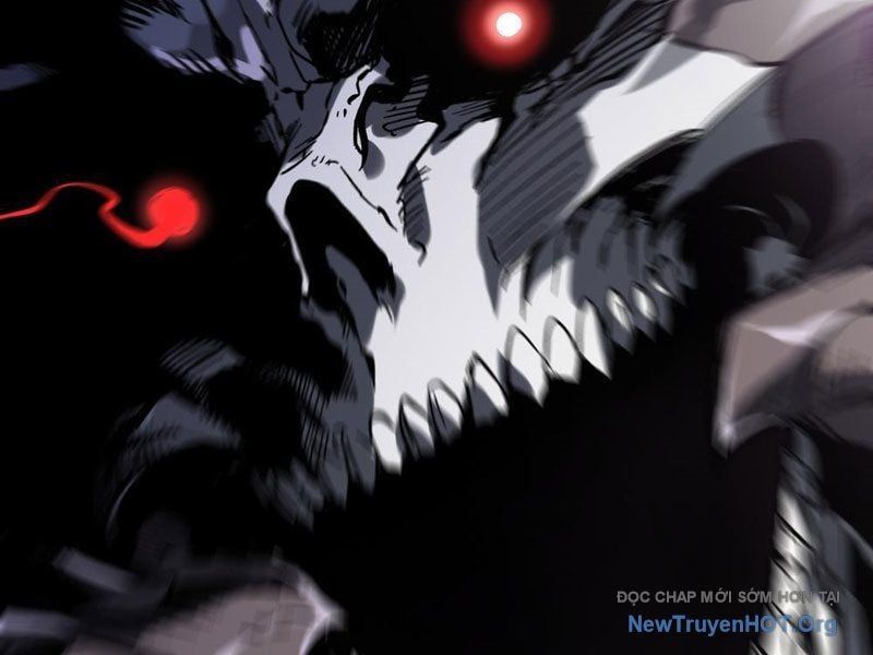 đọc truyện Thiếu Nợ Quá Nhiều, Ta Bị Ép Trở Thành Người Làm Công Của Tà Thần Chương 1 ảnh 169 tại Thiên Thai Truyện