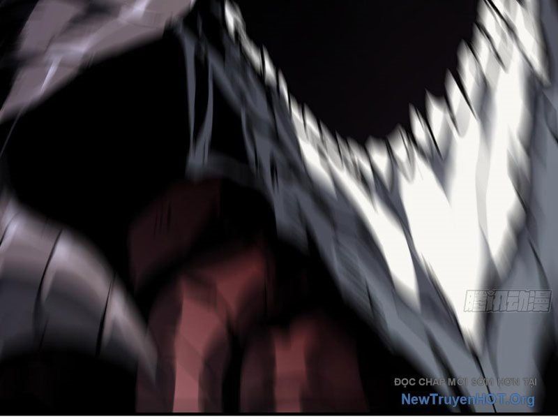 đọc truyện Thiếu Nợ Quá Nhiều, Ta Bị Ép Trở Thành Người Làm Công Của Tà Thần Chương 1 ảnh 170 tại Thiên Thai Truyện