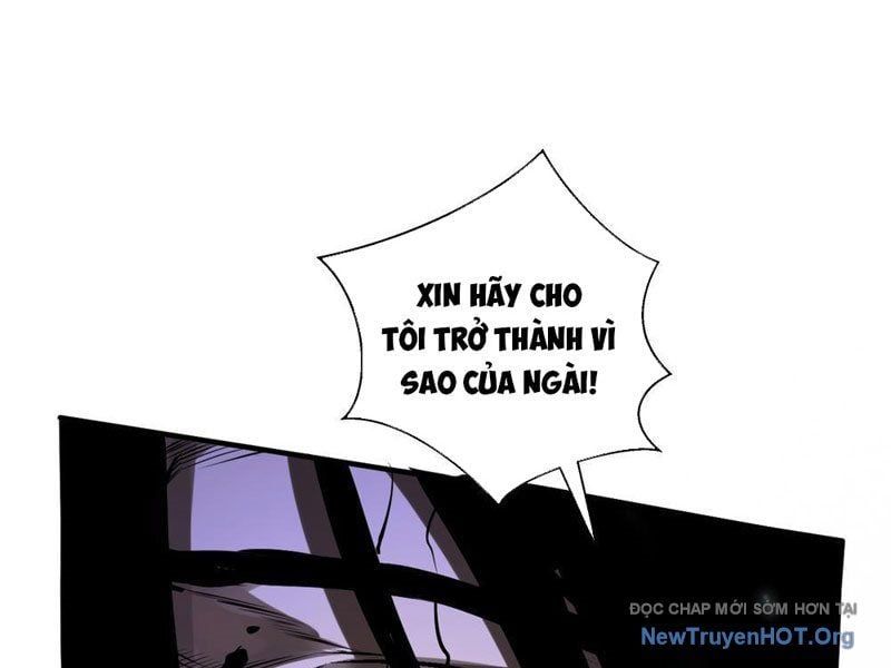 đọc truyện Thiếu Nợ Quá Nhiều, Ta Bị Ép Trở Thành Người Làm Công Của Tà Thần Chương 1 ảnh 19 tại Thiên Thai Truyện