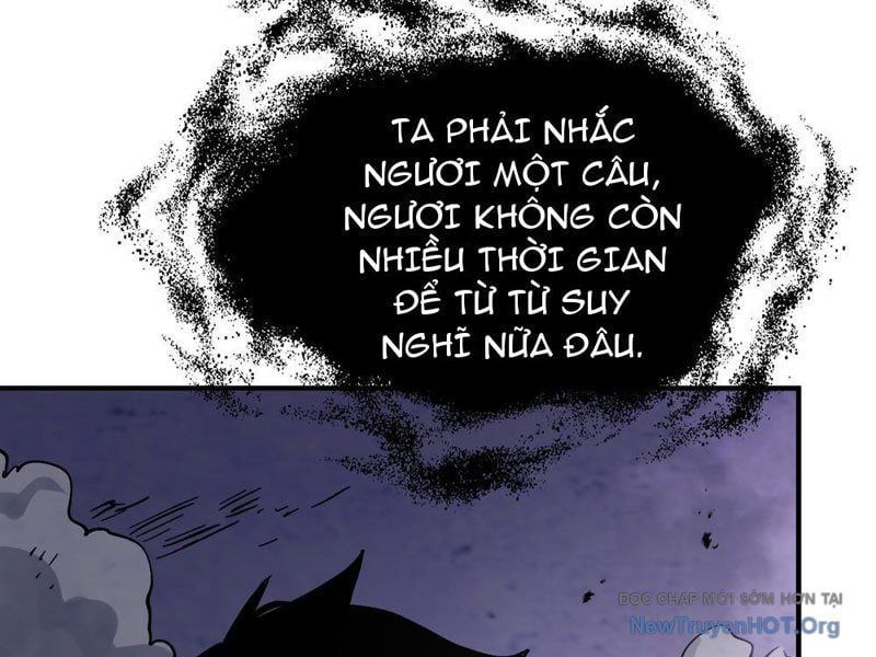 đọc truyện Thiếu Nợ Quá Nhiều, Ta Bị Ép Trở Thành Người Làm Công Của Tà Thần Chương 1 ảnh 172 tại Thiên Thai Truyện