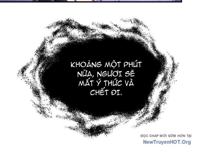 đọc truyện Thiếu Nợ Quá Nhiều, Ta Bị Ép Trở Thành Người Làm Công Của Tà Thần Chương 1 ảnh 174 tại Thiên Thai Truyện