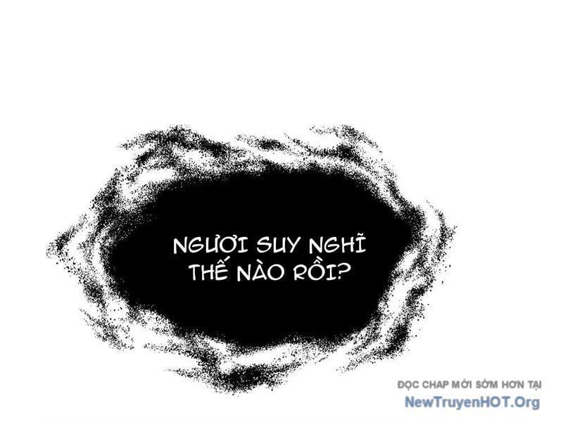 đọc truyện Thiếu Nợ Quá Nhiều, Ta Bị Ép Trở Thành Người Làm Công Của Tà Thần Chương 1 ảnh 176 tại Thiên Thai Truyện