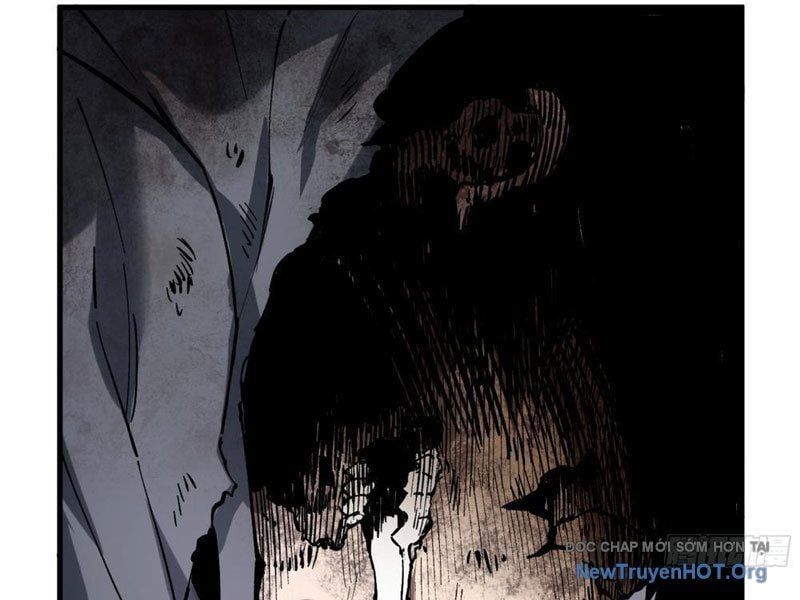 đọc truyện Thiếu Nợ Quá Nhiều, Ta Bị Ép Trở Thành Người Làm Công Của Tà Thần Chương 1 ảnh 177 tại Thiên Thai Truyện