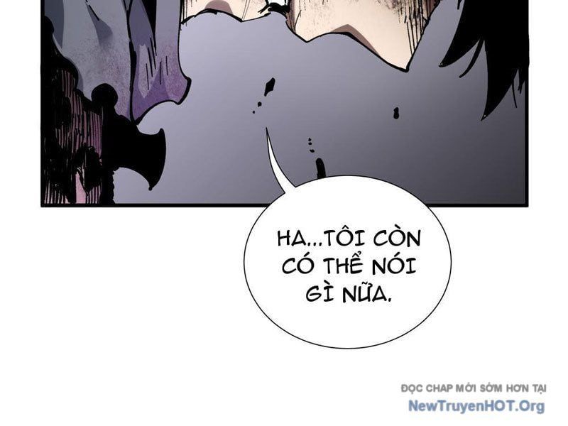 đọc truyện Thiếu Nợ Quá Nhiều, Ta Bị Ép Trở Thành Người Làm Công Của Tà Thần Chương 1 ảnh 178 tại Thiên Thai Truyện