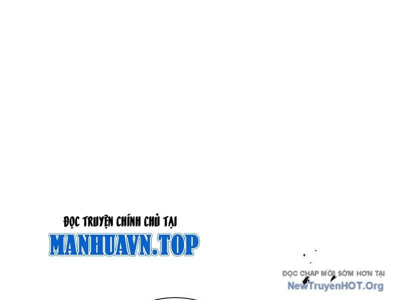 đọc truyện Thiếu Nợ Quá Nhiều, Ta Bị Ép Trở Thành Người Làm Công Của Tà Thần Chương 1 ảnh 179 tại Thiên Thai Truyện
