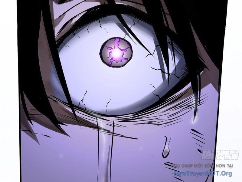 đọc truyện Thiếu Nợ Quá Nhiều, Ta Bị Ép Trở Thành Người Làm Công Của Tà Thần Chương 1 ảnh 20 tại Thiên Thai Truyện