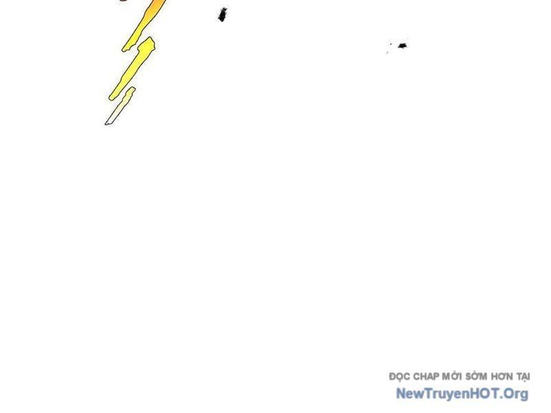 đọc truyện Thiếu Nợ Quá Nhiều, Ta Bị Ép Trở Thành Người Làm Công Của Tà Thần Chương 1 ảnh 182 tại Thiên Thai Truyện