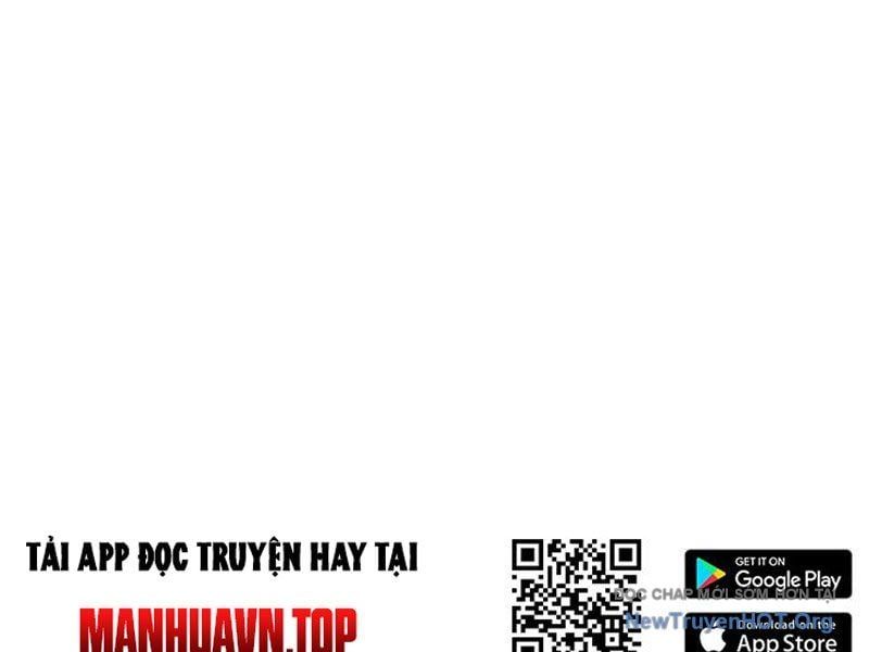 đọc truyện Thiếu Nợ Quá Nhiều, Ta Bị Ép Trở Thành Người Làm Công Của Tà Thần Chương 1 ảnh 183 tại Thiên Thai Truyện