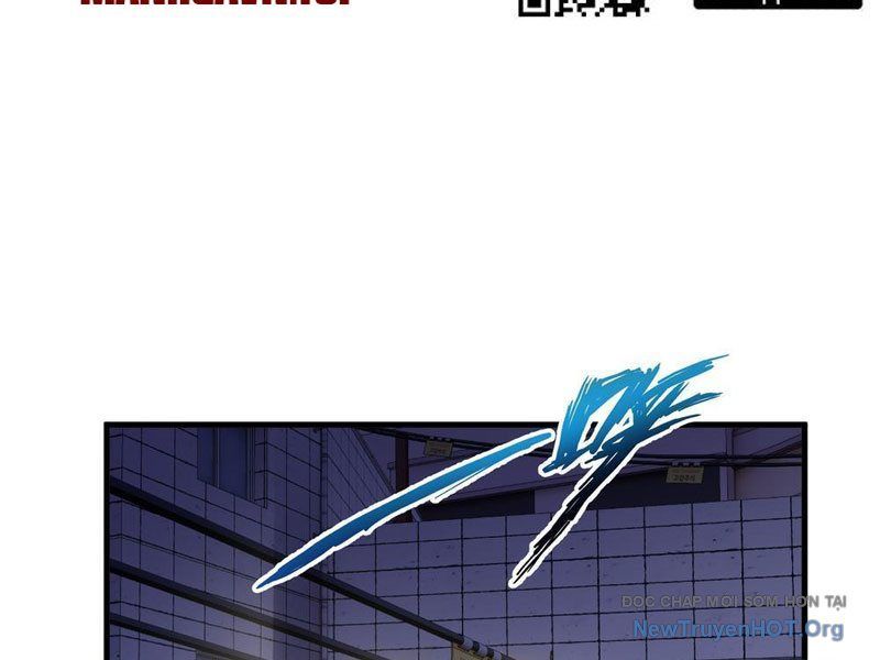 đọc truyện Thiếu Nợ Quá Nhiều, Ta Bị Ép Trở Thành Người Làm Công Của Tà Thần Chương 1 ảnh 184 tại Thiên Thai Truyện