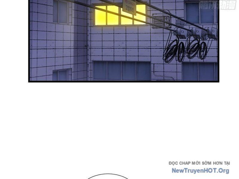 đọc truyện Thiếu Nợ Quá Nhiều, Ta Bị Ép Trở Thành Người Làm Công Của Tà Thần Chương 1 ảnh 185 tại Thiên Thai Truyện