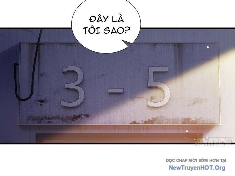 đọc truyện Thiếu Nợ Quá Nhiều, Ta Bị Ép Trở Thành Người Làm Công Của Tà Thần Chương 1 ảnh 186 tại Thiên Thai Truyện