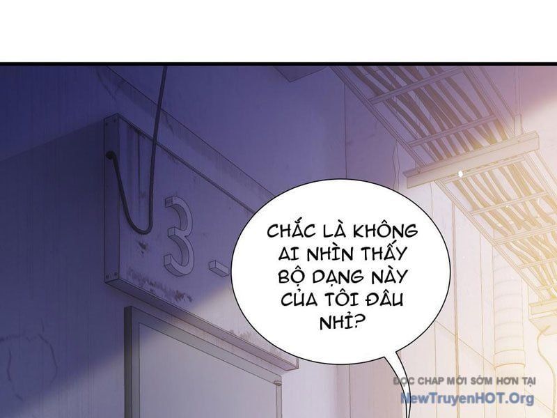 đọc truyện Thiếu Nợ Quá Nhiều, Ta Bị Ép Trở Thành Người Làm Công Của Tà Thần Chương 1 ảnh 187 tại Thiên Thai Truyện