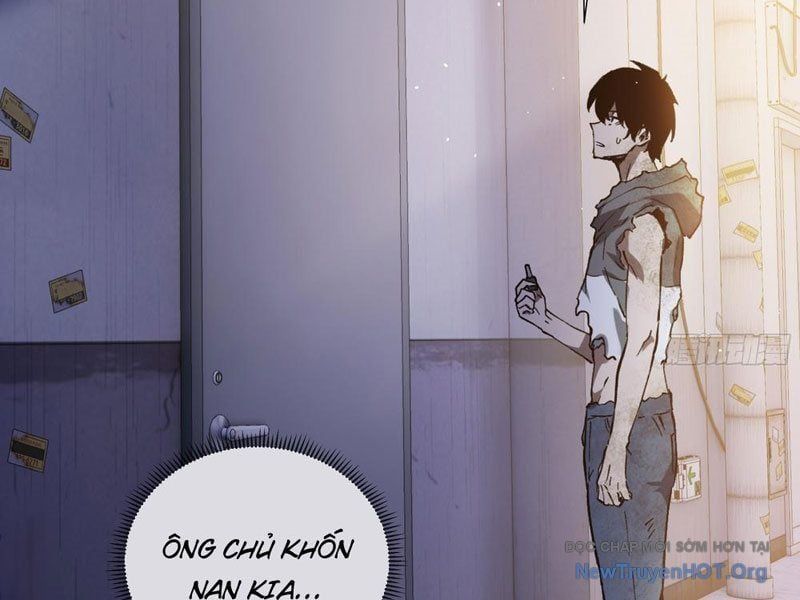 đọc truyện Thiếu Nợ Quá Nhiều, Ta Bị Ép Trở Thành Người Làm Công Của Tà Thần Chương 1 ảnh 188 tại Thiên Thai Truyện