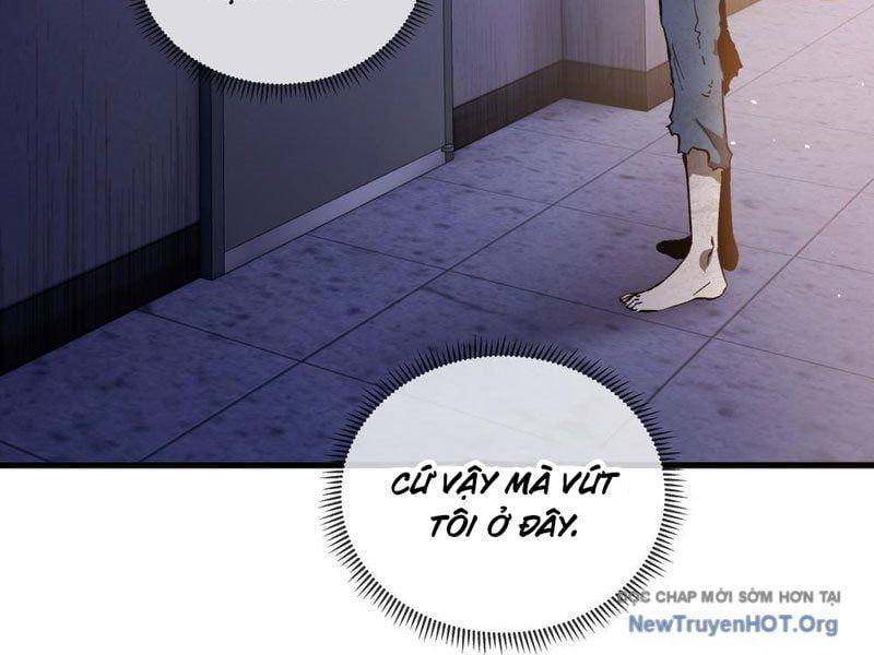 đọc truyện Thiếu Nợ Quá Nhiều, Ta Bị Ép Trở Thành Người Làm Công Của Tà Thần Chương 1 ảnh 189 tại Thiên Thai Truyện