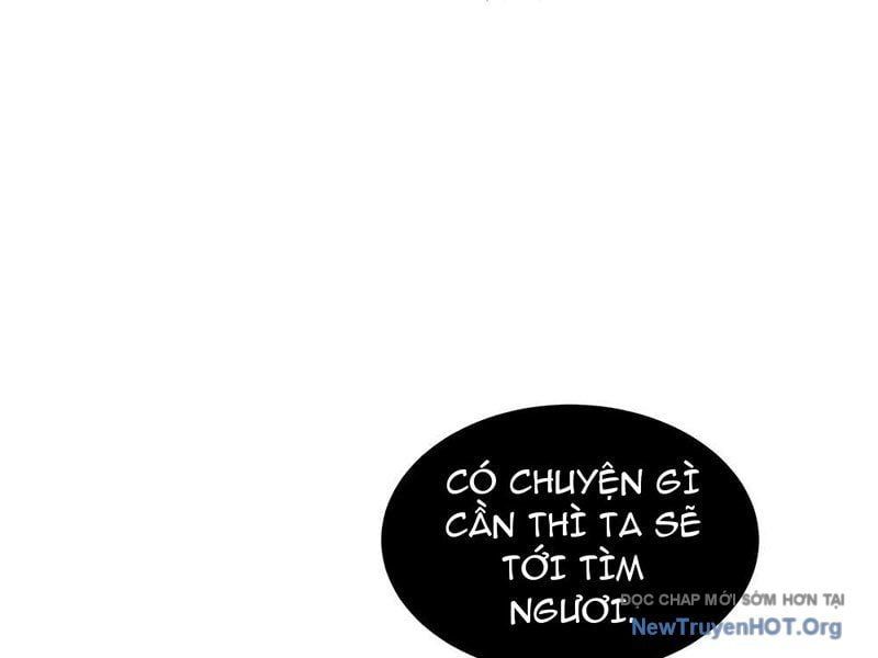 đọc truyện Thiếu Nợ Quá Nhiều, Ta Bị Ép Trở Thành Người Làm Công Của Tà Thần Chương 1 ảnh 190 tại Thiên Thai Truyện