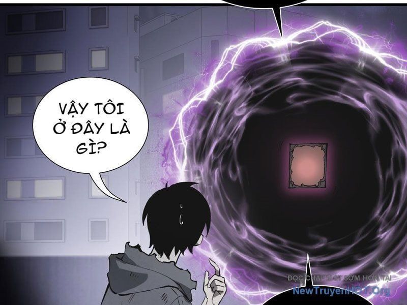 đọc truyện Thiếu Nợ Quá Nhiều, Ta Bị Ép Trở Thành Người Làm Công Của Tà Thần Chương 1 ảnh 191 tại Thiên Thai Truyện