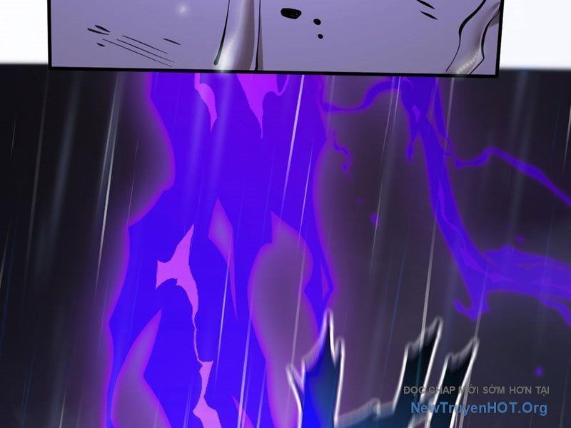 đọc truyện Thiếu Nợ Quá Nhiều, Ta Bị Ép Trở Thành Người Làm Công Của Tà Thần Chương 1 ảnh 21 tại Thiên Thai Truyện