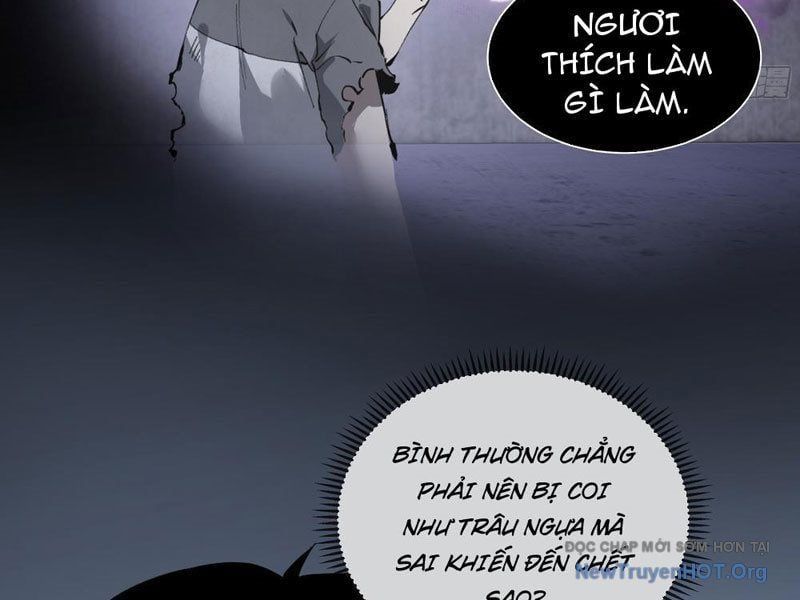 đọc truyện Thiếu Nợ Quá Nhiều, Ta Bị Ép Trở Thành Người Làm Công Của Tà Thần Chương 1 ảnh 192 tại Thiên Thai Truyện