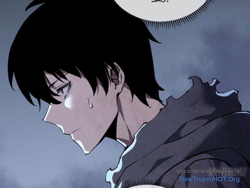 đọc truyện Thiếu Nợ Quá Nhiều, Ta Bị Ép Trở Thành Người Làm Công Của Tà Thần Chương 1 ảnh 193 tại Thiên Thai Truyện