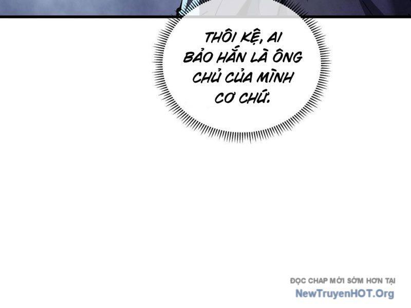 đọc truyện Thiếu Nợ Quá Nhiều, Ta Bị Ép Trở Thành Người Làm Công Của Tà Thần Chương 1 ảnh 194 tại Thiên Thai Truyện