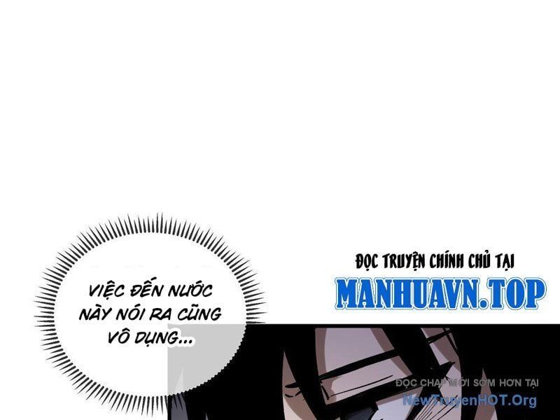 đọc truyện Thiếu Nợ Quá Nhiều, Ta Bị Ép Trở Thành Người Làm Công Của Tà Thần Chương 1 ảnh 195 tại Thiên Thai Truyện