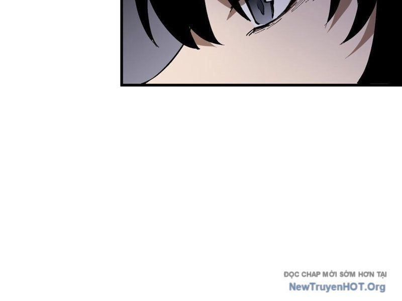 đọc truyện Thiếu Nợ Quá Nhiều, Ta Bị Ép Trở Thành Người Làm Công Của Tà Thần Chương 1 ảnh 196 tại Thiên Thai Truyện