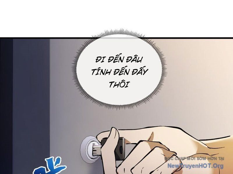 đọc truyện Thiếu Nợ Quá Nhiều, Ta Bị Ép Trở Thành Người Làm Công Của Tà Thần Chương 1 ảnh 197 tại Thiên Thai Truyện