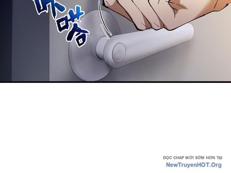 đọc truyện Thiếu Nợ Quá Nhiều, Ta Bị Ép Trở Thành Người Làm Công Của Tà Thần Chương 1 ảnh 198 tại Thiên Thai Truyện