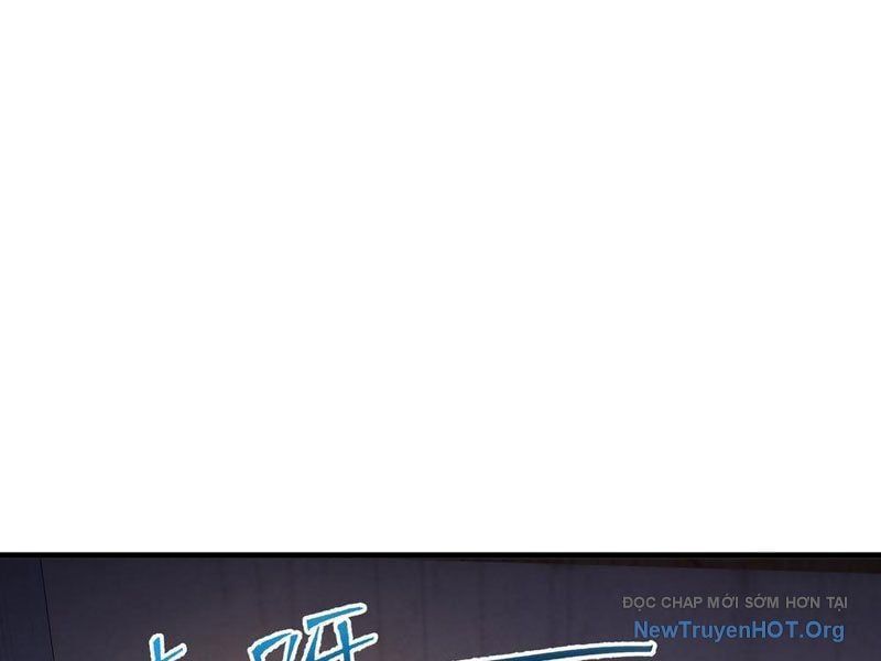 đọc truyện Thiếu Nợ Quá Nhiều, Ta Bị Ép Trở Thành Người Làm Công Của Tà Thần Chương 1 ảnh 199 tại Thiên Thai Truyện