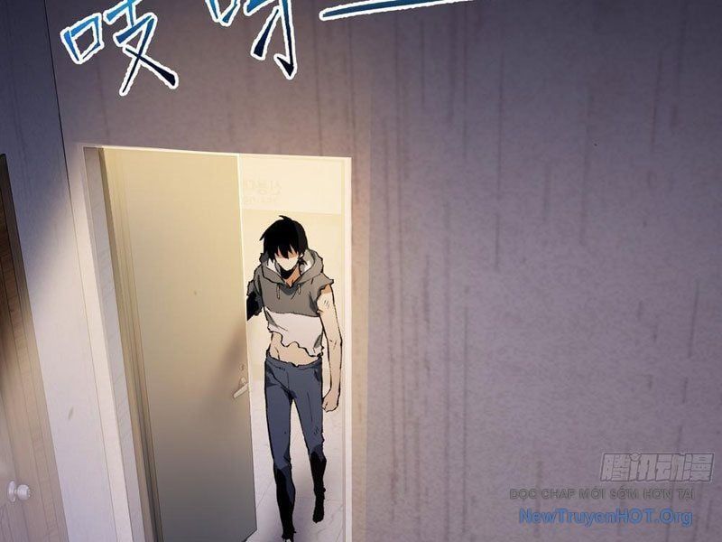 đọc truyện Thiếu Nợ Quá Nhiều, Ta Bị Ép Trở Thành Người Làm Công Của Tà Thần Chương 1 ảnh 200 tại Thiên Thai Truyện