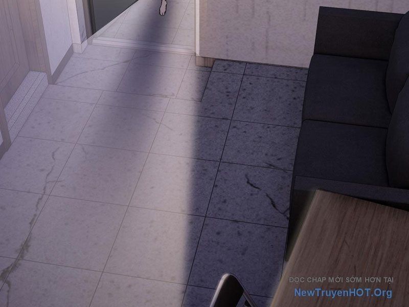 đọc truyện Thiếu Nợ Quá Nhiều, Ta Bị Ép Trở Thành Người Làm Công Của Tà Thần Chương 1 ảnh 201 tại Thiên Thai Truyện