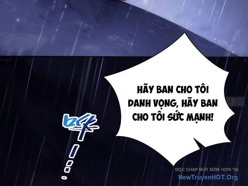đọc truyện Thiếu Nợ Quá Nhiều, Ta Bị Ép Trở Thành Người Làm Công Của Tà Thần Chương 1 ảnh 4 tại Thiên Thai Truyện