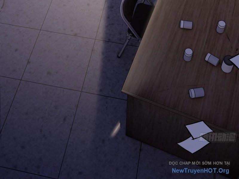 đọc truyện Thiếu Nợ Quá Nhiều, Ta Bị Ép Trở Thành Người Làm Công Của Tà Thần Chương 1 ảnh 202 tại Thiên Thai Truyện