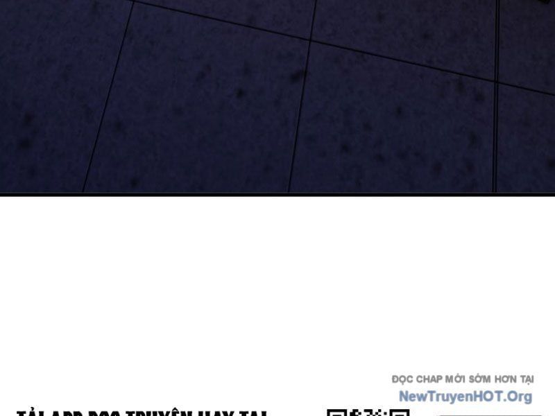 đọc truyện Thiếu Nợ Quá Nhiều, Ta Bị Ép Trở Thành Người Làm Công Của Tà Thần Chương 1 ảnh 203 tại Thiên Thai Truyện