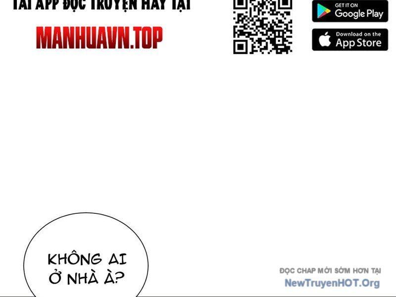 đọc truyện Thiếu Nợ Quá Nhiều, Ta Bị Ép Trở Thành Người Làm Công Của Tà Thần Chương 1 ảnh 204 tại Thiên Thai Truyện