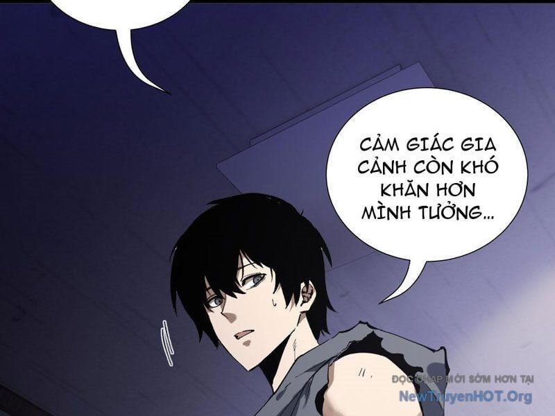 đọc truyện Thiếu Nợ Quá Nhiều, Ta Bị Ép Trở Thành Người Làm Công Của Tà Thần Chương 1 ảnh 205 tại Thiên Thai Truyện