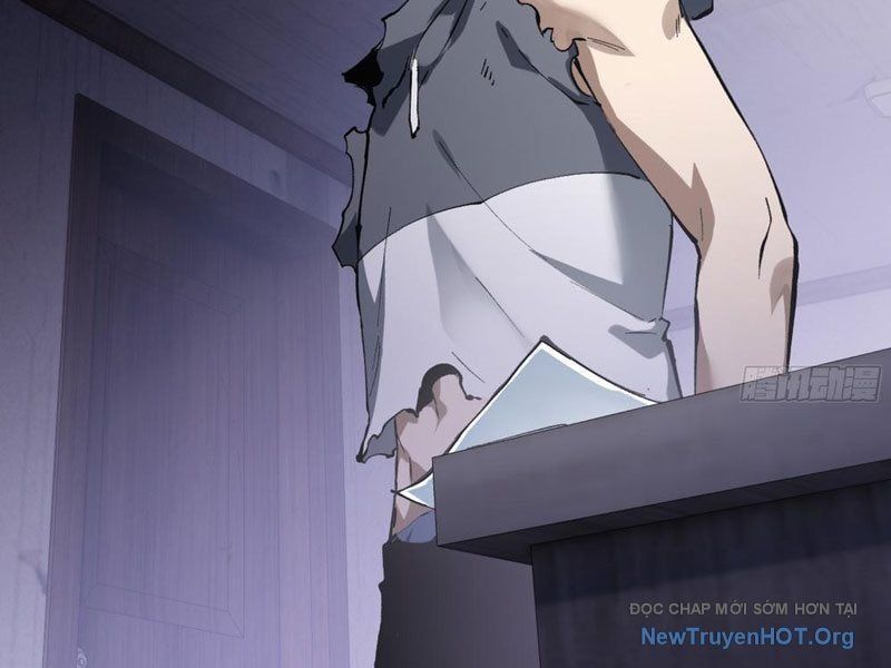 đọc truyện Thiếu Nợ Quá Nhiều, Ta Bị Ép Trở Thành Người Làm Công Của Tà Thần Chương 1 ảnh 206 tại Thiên Thai Truyện