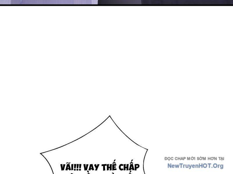 đọc truyện Thiếu Nợ Quá Nhiều, Ta Bị Ép Trở Thành Người Làm Công Của Tà Thần Chương 1 ảnh 207 tại Thiên Thai Truyện