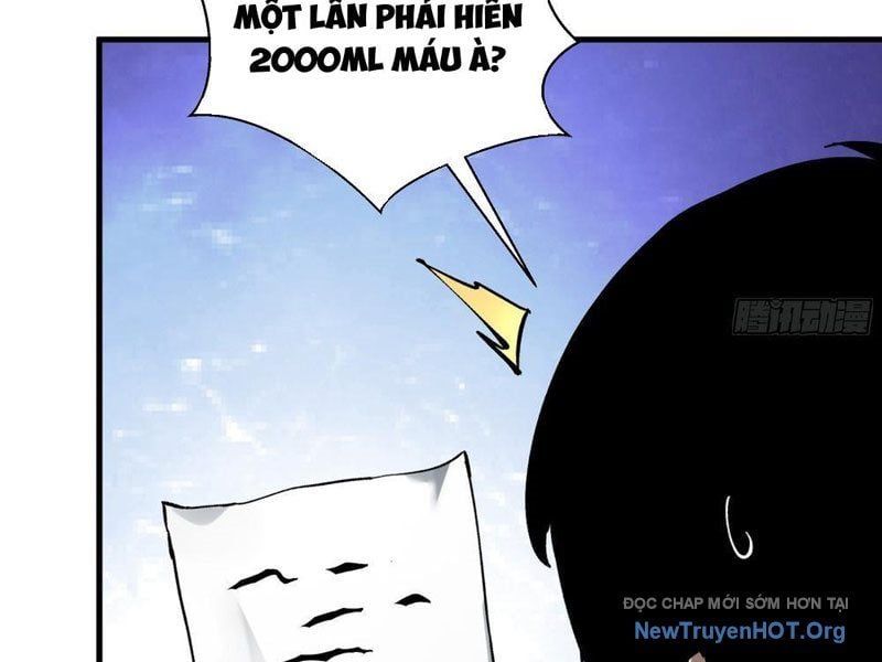 đọc truyện Thiếu Nợ Quá Nhiều, Ta Bị Ép Trở Thành Người Làm Công Của Tà Thần Chương 1 ảnh 208 tại Thiên Thai Truyện