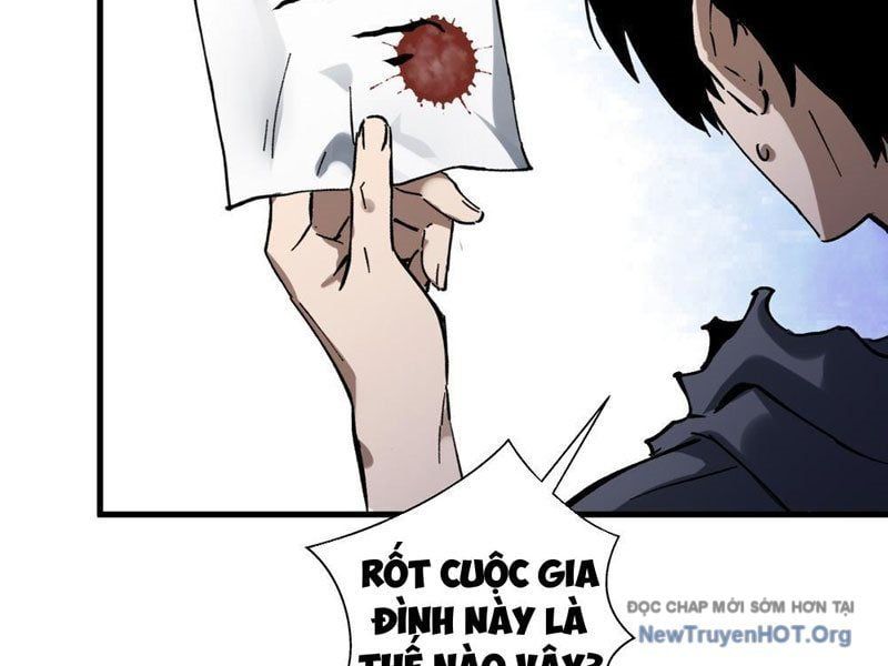 đọc truyện Thiếu Nợ Quá Nhiều, Ta Bị Ép Trở Thành Người Làm Công Của Tà Thần Chương 1 ảnh 209 tại Thiên Thai Truyện