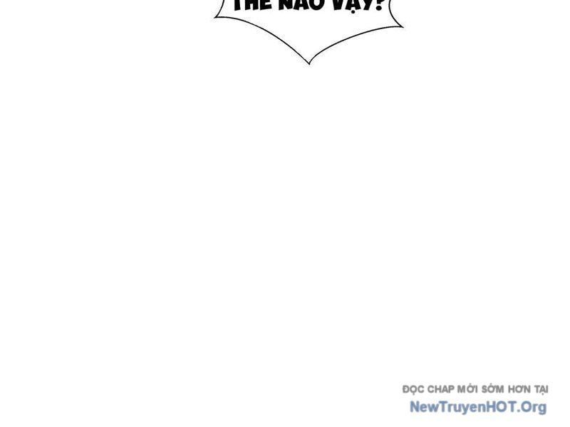 đọc truyện Thiếu Nợ Quá Nhiều, Ta Bị Ép Trở Thành Người Làm Công Của Tà Thần Chương 1 ảnh 210 tại Thiên Thai Truyện