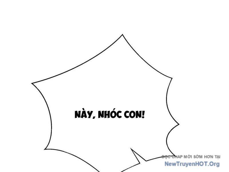 đọc truyện Thiếu Nợ Quá Nhiều, Ta Bị Ép Trở Thành Người Làm Công Của Tà Thần Chương 1 ảnh 211 tại Thiên Thai Truyện