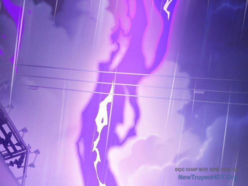 đọc truyện Thiếu Nợ Quá Nhiều, Ta Bị Ép Trở Thành Người Làm Công Của Tà Thần Chương 1 ảnh 23 tại Thiên Thai Truyện