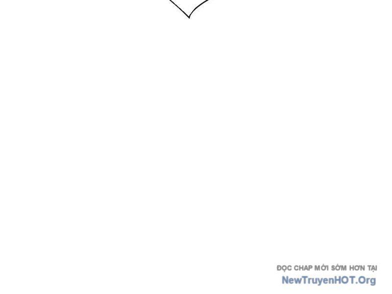 đọc truyện Thiếu Nợ Quá Nhiều, Ta Bị Ép Trở Thành Người Làm Công Của Tà Thần Chương 1 ảnh 212 tại Thiên Thai Truyện