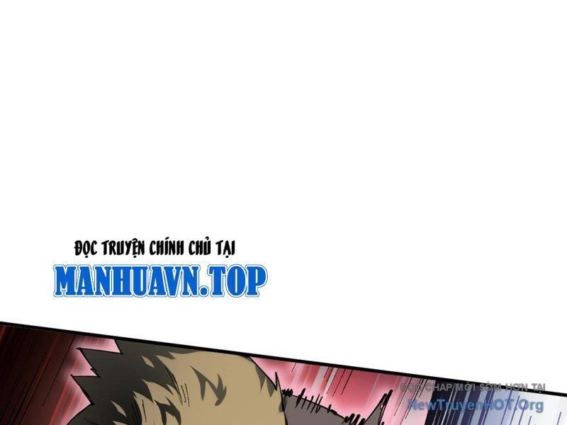 đọc truyện Thiếu Nợ Quá Nhiều, Ta Bị Ép Trở Thành Người Làm Công Của Tà Thần Chương 1 ảnh 213 tại Thiên Thai Truyện