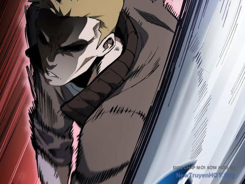 đọc truyện Thiếu Nợ Quá Nhiều, Ta Bị Ép Trở Thành Người Làm Công Của Tà Thần Chương 1 ảnh 214 tại Thiên Thai Truyện